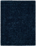 safavieh clearance toronto shag sgt711d navy rug