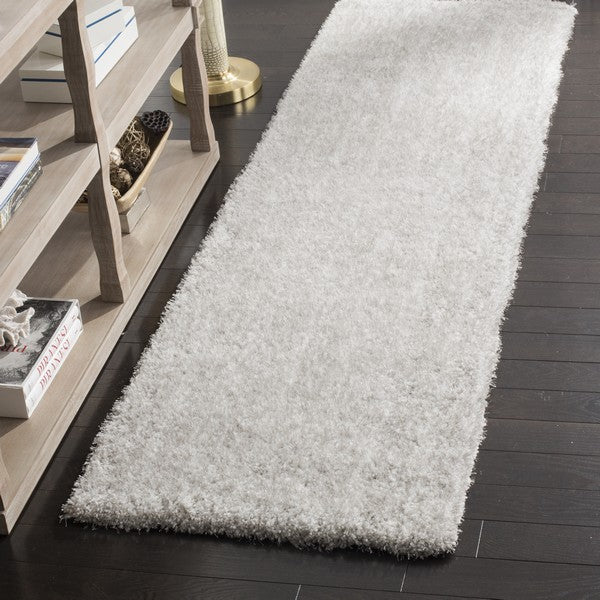 safavieh clearance toronto shag sgtw711a ivory rug