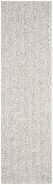 safavieh clearance toronto shag sgtw711a ivory rug