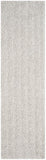 safavieh clearance toronto shag sgtw711a ivory rug