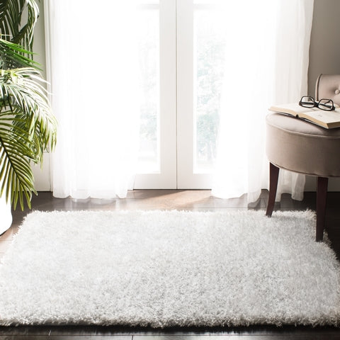 safavieh clearance toronto shag sgtw711a ivory rug