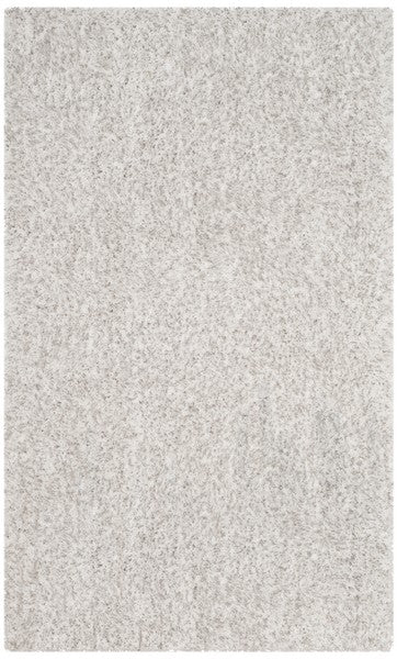 safavieh clearance toronto shag sgtw711a ivory rug