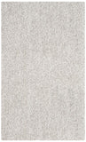 safavieh clearance toronto shag sgtw711a ivory rug