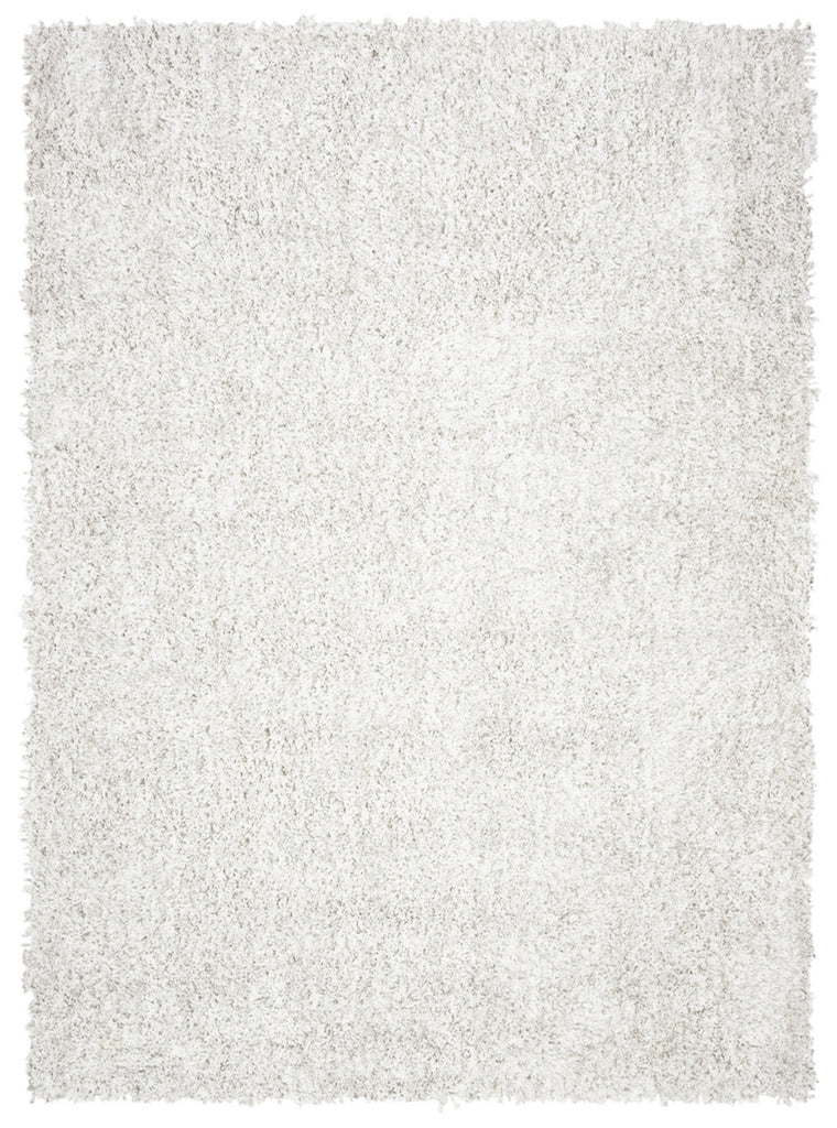 safavieh clearance toronto shag sgtw711a ivory rug