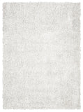 safavieh clearance toronto shag sgtw711a ivory rug