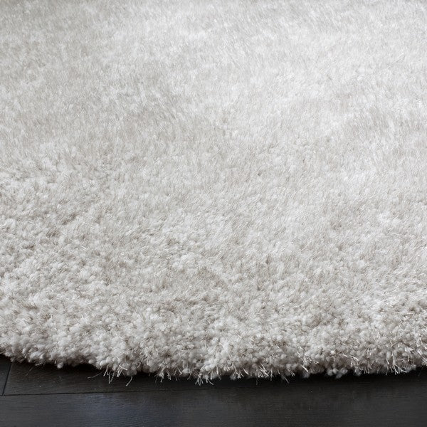 safavieh clearance toronto shag sgtw711a ivory rug