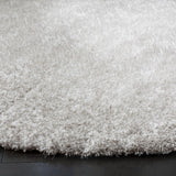 safavieh clearance toronto shag sgtw711a ivory rug