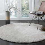 safavieh clearance toronto shag sgtw711a ivory rug