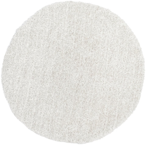 safavieh clearance toronto shag sgtw711a ivory rug