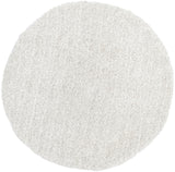 safavieh clearance toronto shag sgtw711a ivory rug