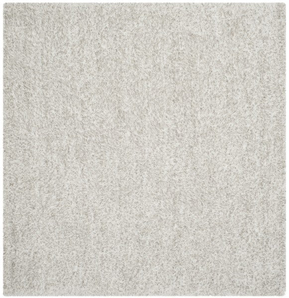 safavieh clearance toronto shag sgtw711a ivory rug