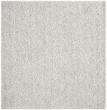 safavieh clearance toronto shag sgtw711a ivory rug