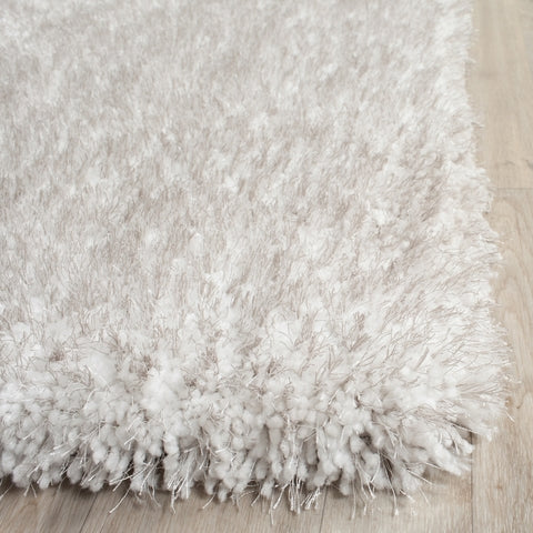 safavieh clearance toronto shag sgtw711a ivory rug