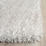 safavieh clearance toronto shag sgtw711a ivory rug