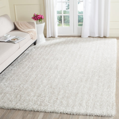 safavieh clearance toronto shag sgtw711a ivory rug
