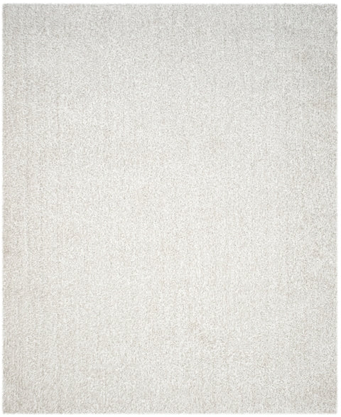 safavieh clearance toronto shag sgtw711a ivory rug