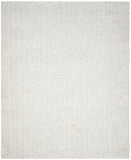 safavieh clearance toronto shag sgtw711a ivory rug