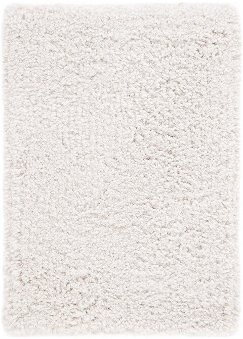 safavieh clearance luxe shag sgx800a white rug