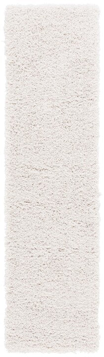 safavieh clearance luxe shag sgx800a white rug