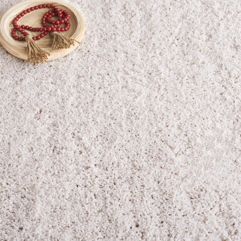 safavieh clearance luxe shag sgx800a white rug