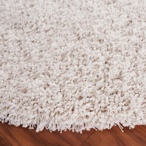 safavieh clearance luxe shag sgx800a white rug