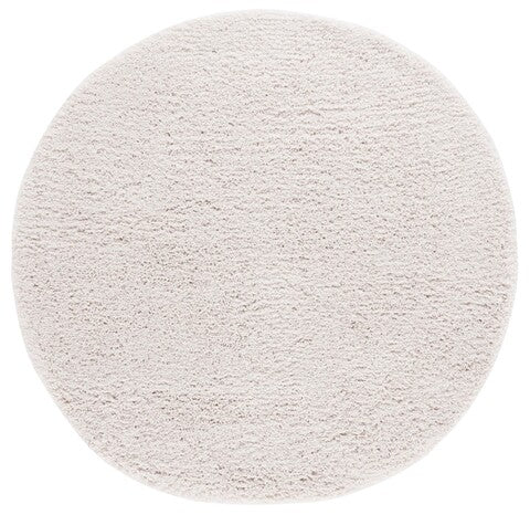 safavieh clearance luxe shag sgx800a white rug