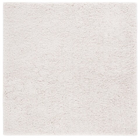 safavieh clearance luxe shag sgx800a white rug