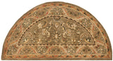Safavieh Clearance Antiquities AT52A Sage Rug