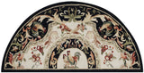 Safavieh Clearance Chelsea HK48K Ivory Rug