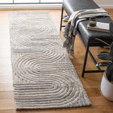 safavieh clearance south hampton sha301b beige rug