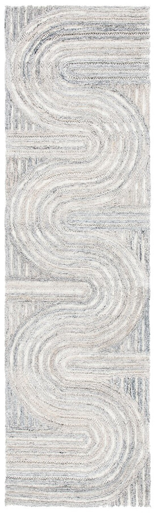 safavieh clearance south hampton sha301b beige rug