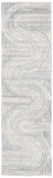 safavieh clearance south hampton sha301b beige rug