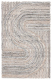 safavieh clearance south hampton sha301b beige rug