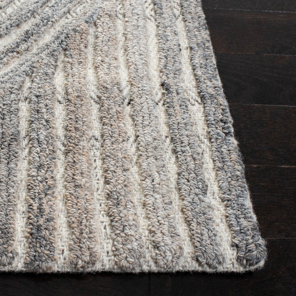 safavieh clearance south hampton sha301b beige rug