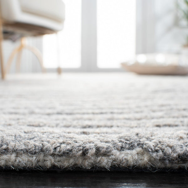safavieh clearance south hampton sha301b beige rug