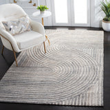 safavieh clearance south hampton sha301b beige rug
