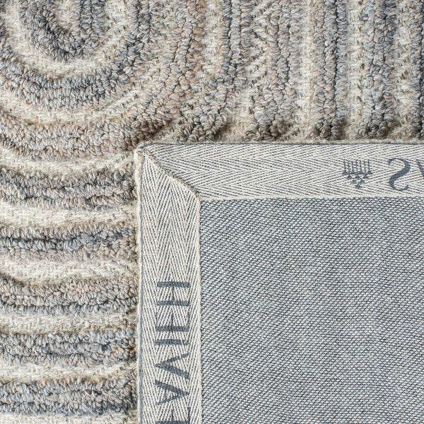 safavieh clearance south hampton sha301b beige rug