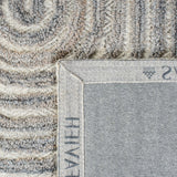safavieh clearance south hampton sha301b beige rug