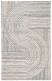 safavieh clearance south hampton sha301b beige rug
