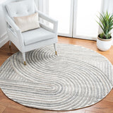 safavieh clearance south hampton sha301b beige rug