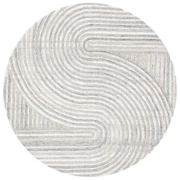 safavieh clearance south hampton sha301b beige rug