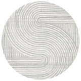 safavieh clearance south hampton sha301b beige rug