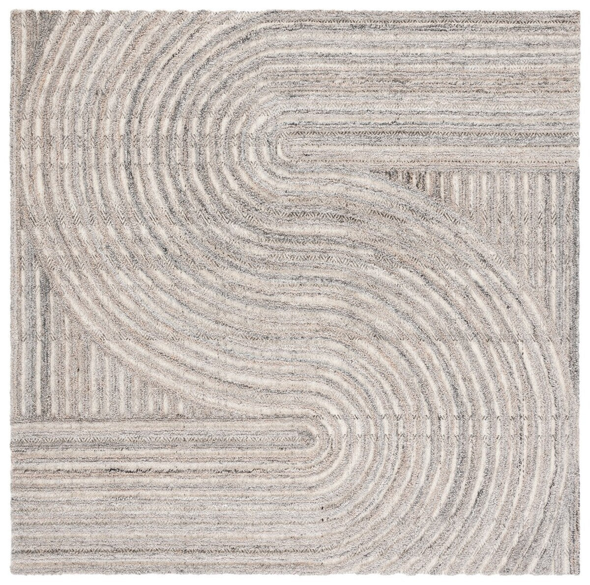 safavieh clearance south hampton sha301b beige rug