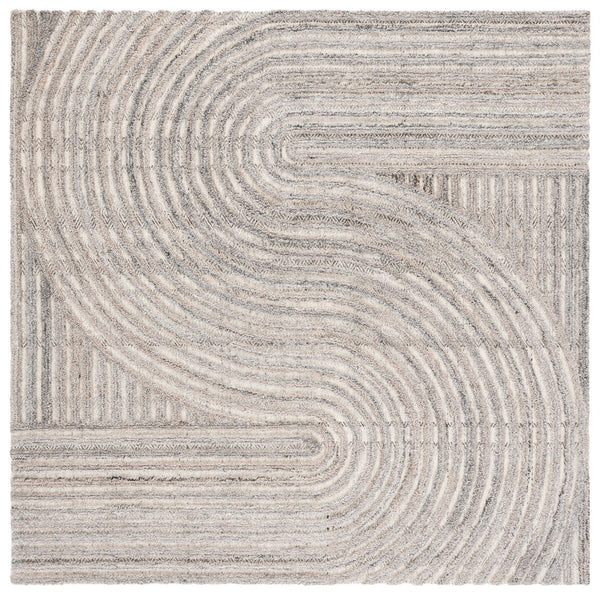 safavieh clearance south hampton sha301b beige rug