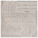 safavieh clearance south hampton sha301b beige rug