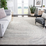 safavieh clearance south hampton sha301b beige rug