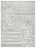 safavieh clearance south hampton sha301b beige rug