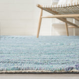 safavieh clearance south hampton sha301m blue rug