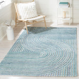 safavieh clearance south hampton sha301m blue rug