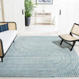 safavieh clearance south hampton sha301m blue rug